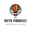Agencia de Viajes Ruta Paraíso Mexico Jobs Expertini